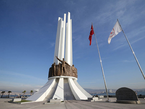 Karsiyaka_4292.jpg
