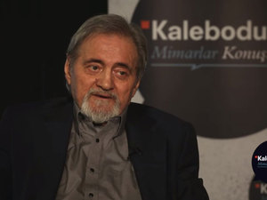 Ziya-Tanalı-Kalebodurla-Mimarlar-Konuşuyor.jpg