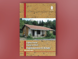 kitap.JPG.jpg