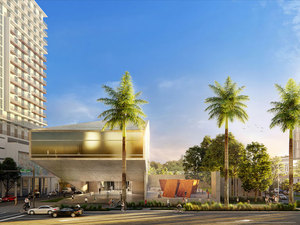 berkowitz-contemporary-foundation-1.jpg