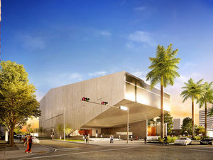 berkowitz-contemporary-foundation-2.jpg