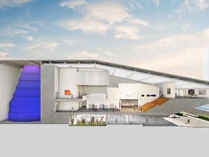 berkowitz-contemporary-foundation-3.jpg