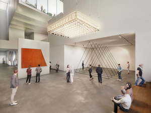berkowitz-contemporary-foundation-4.jpg