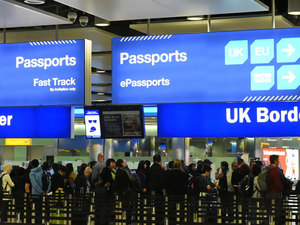 UK-TIER1-VISA.jpg