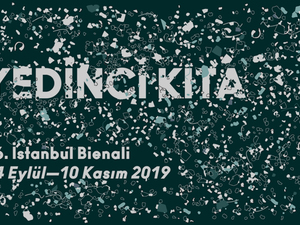 yedinci_kita_iksv_bienal2019.jpg