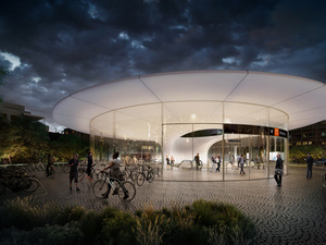 ZHA_Fornbuporten-Station_North-Entranc.jpg