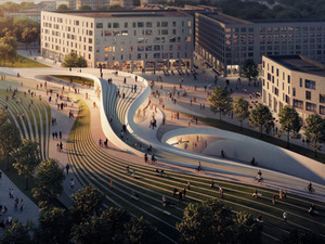 ZHA_Fornebu-Senter-Station_East-Entrance.jpg
