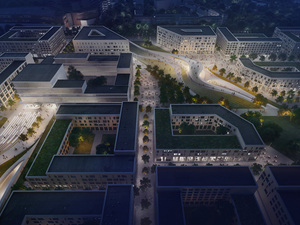 ZHA_Fornebu-Senter-Station_West-&-East-Entrances.jpg