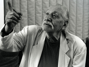 EttoreSottsass.jpg