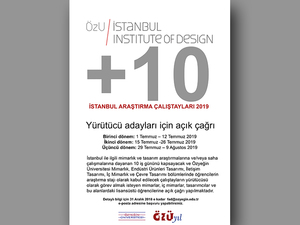 ozu-IID-artı10.jpg