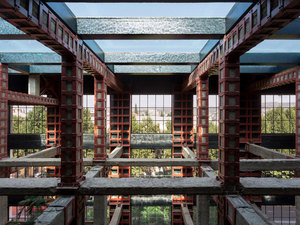 hotel-stamba-1.jpg
