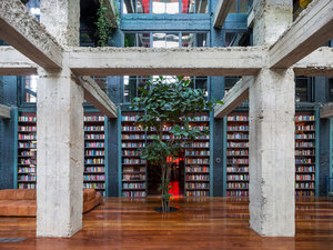 hotel-stamba-3.jpg