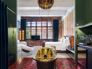 hotel-stamba-4.jpg
