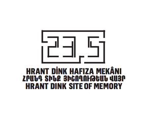 hrantdinkhafizamekani.jpg