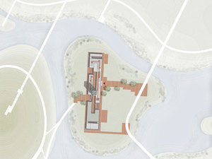 Interval-architects_tower-of-bricks_13.jpg