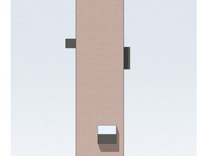 Interval-architects_tower-of-bricks_15.jpg