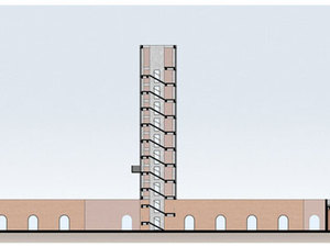 Interval-architects_tower-of-bricks_16.jpg