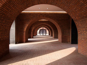 Interval-architects_tower-of-bricks_5.jpg