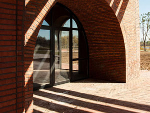 Interval-architects_tower-of-bricks_6.jpg