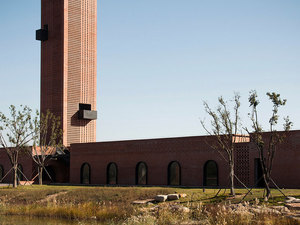 Interval-architects_tower-of-bricks_8.jpg