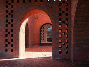 Interval-architects_tower-of-bricks_9.jpg