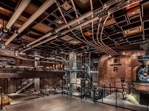 NYC_Reserve_Roastery_1.JPG
