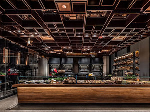 NYC_Reserve_Roastery_10.jpg