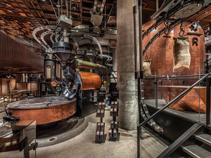 NYC_Reserve_Roastery_3.jpg