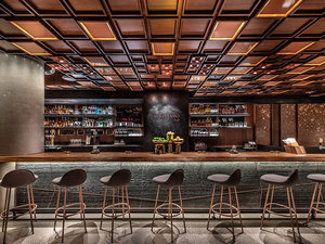 NYC_Reserve_Roastery_7.jpg