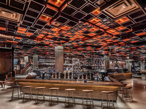 NYC_Reserve_Roastery_8.jpg