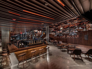 NYC_Reserve_Roastery_9.jpg