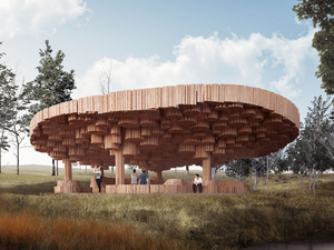 KereArchitecture_render_2730.jpg