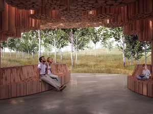 KereArchitecture_render_3730.jpg