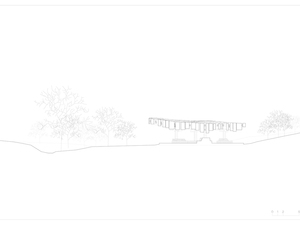 KereArchitecture_section_scale200_A4730.jpg