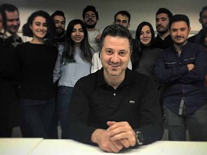 MuratSonmez_soylesi_arkitera.jpg.jpeg.jpg