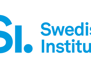 swe_institute_2018.jpg