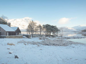 Lochside-House_10.jpg