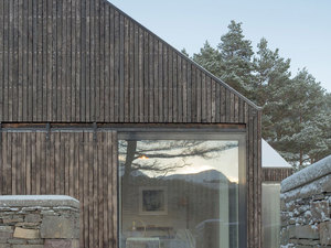 Lochside-House_3.jpg
