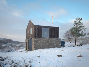 Lochside-House_4.jpg