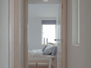 Lochside-House_5.jpg