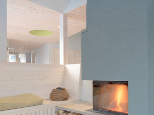 Lochside-House_6.jpg