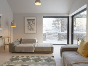 Lochside-House_7.jpg