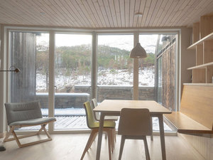 Lochside-House_8.jpg