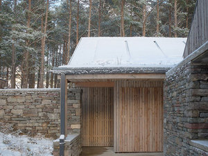 Lochside-House_9.jpg