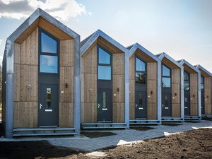 Heijmans-ONE-1.jpg