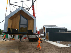 Heijmans-ONE-12.jpg