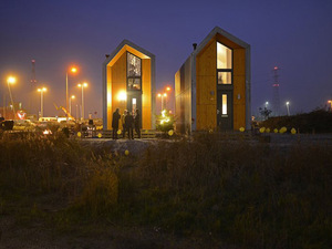 Heijmans-ONE-6.jpg