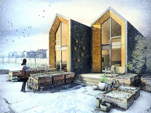Heijmans-ONE-8.jpg