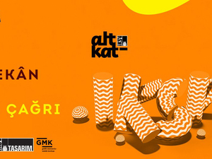 acık_caprı_Alt_kat.jpg