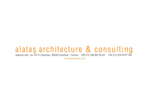 Alataş - Logo_.jpg